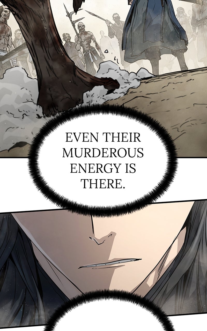 Read Absolute Regression Manga Online