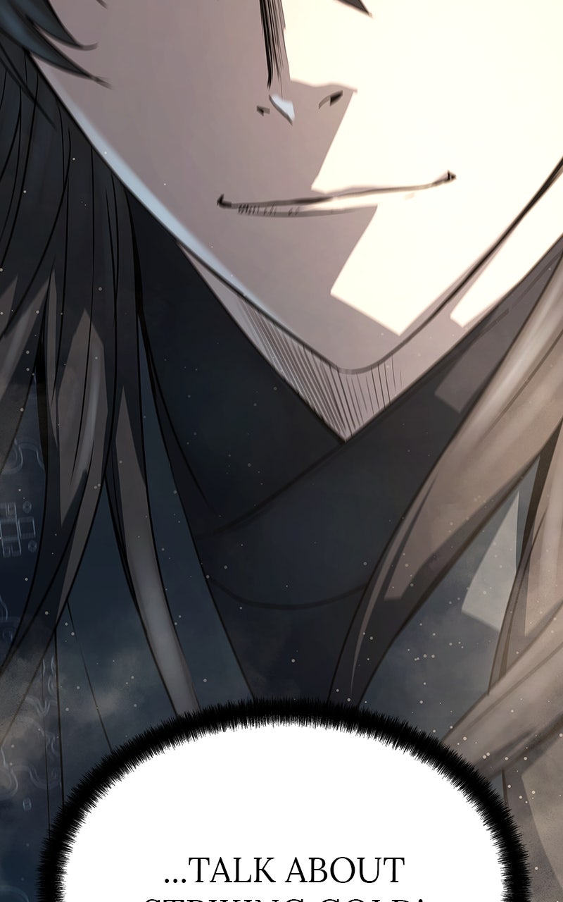 Read Absolute Regression Manga Online