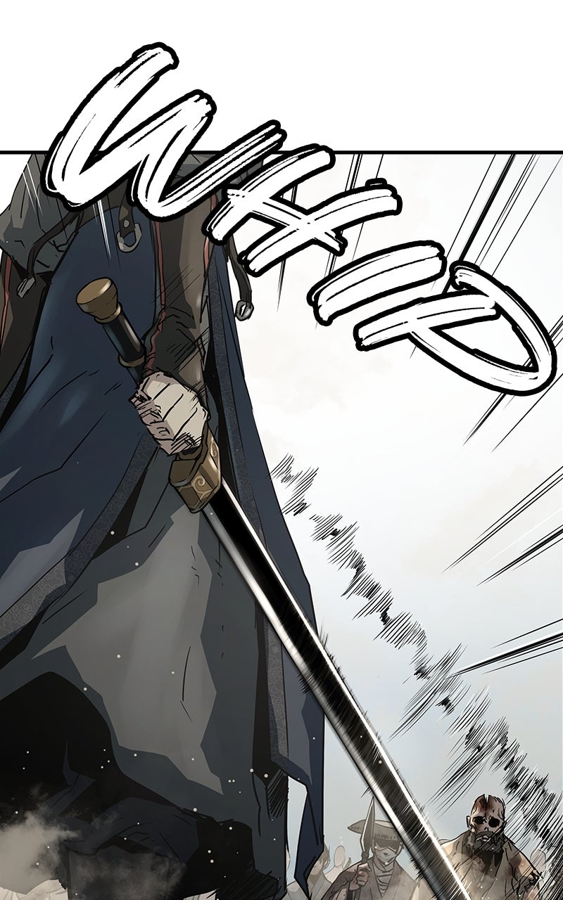 Read Absolute Regression Manga Online