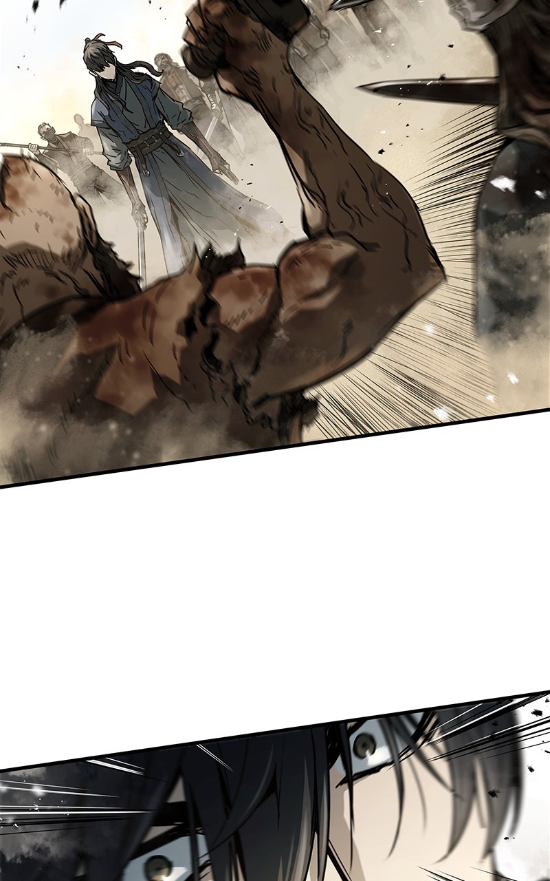 Read Absolute Regression Manga Online