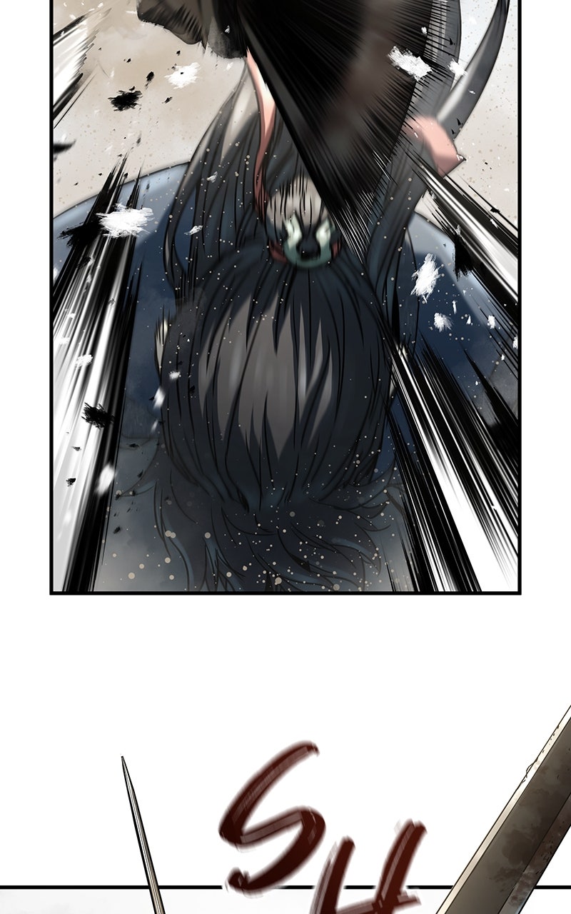 Read Absolute Regression Manga Online