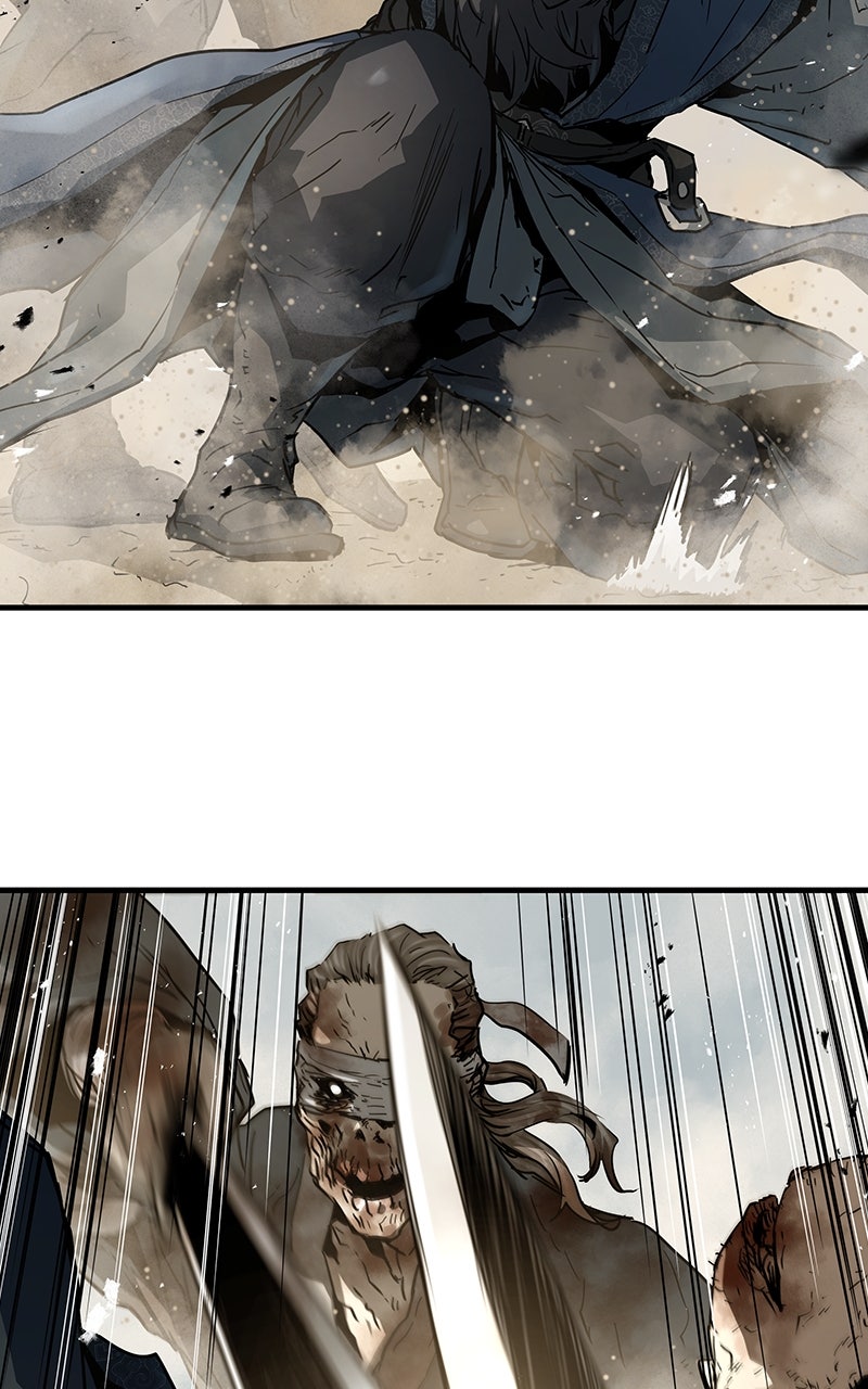 Read Absolute Regression Manga Online