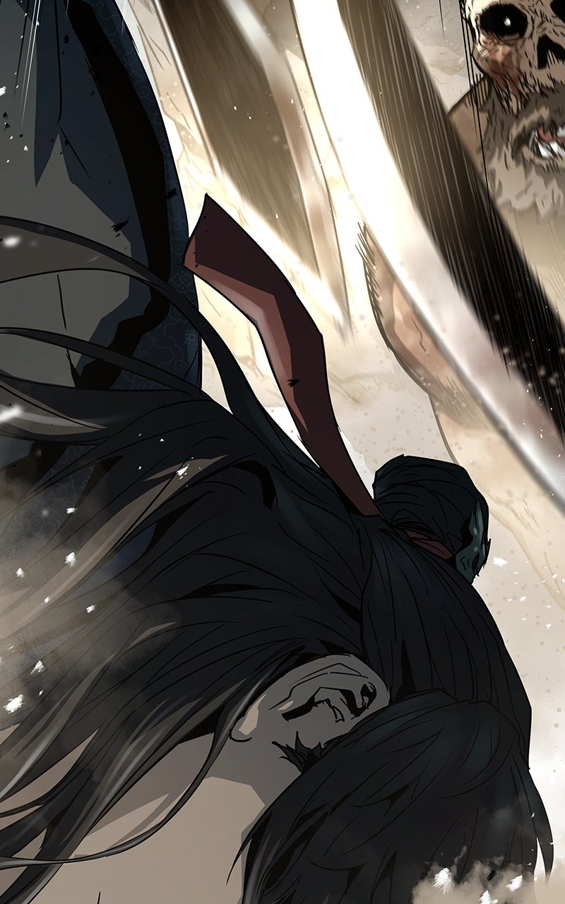 Read Absolute Regression Manga Online