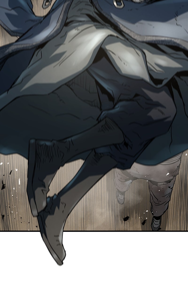 Read Absolute Regression Manga Online