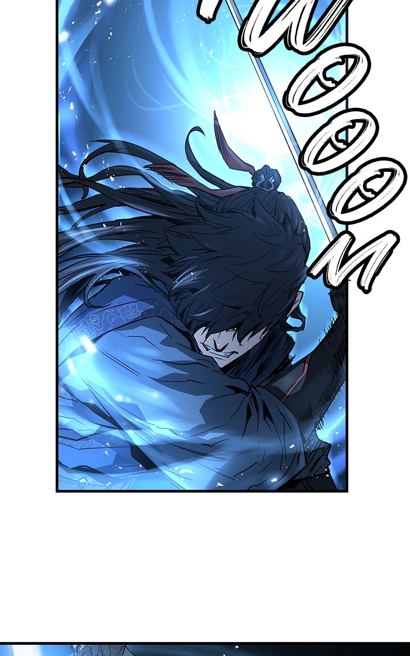 Read Absolute Regression Manga Online