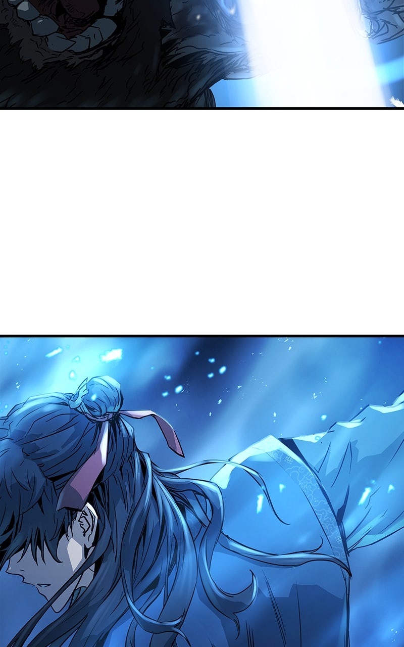 Read Absolute Regression Manga Online