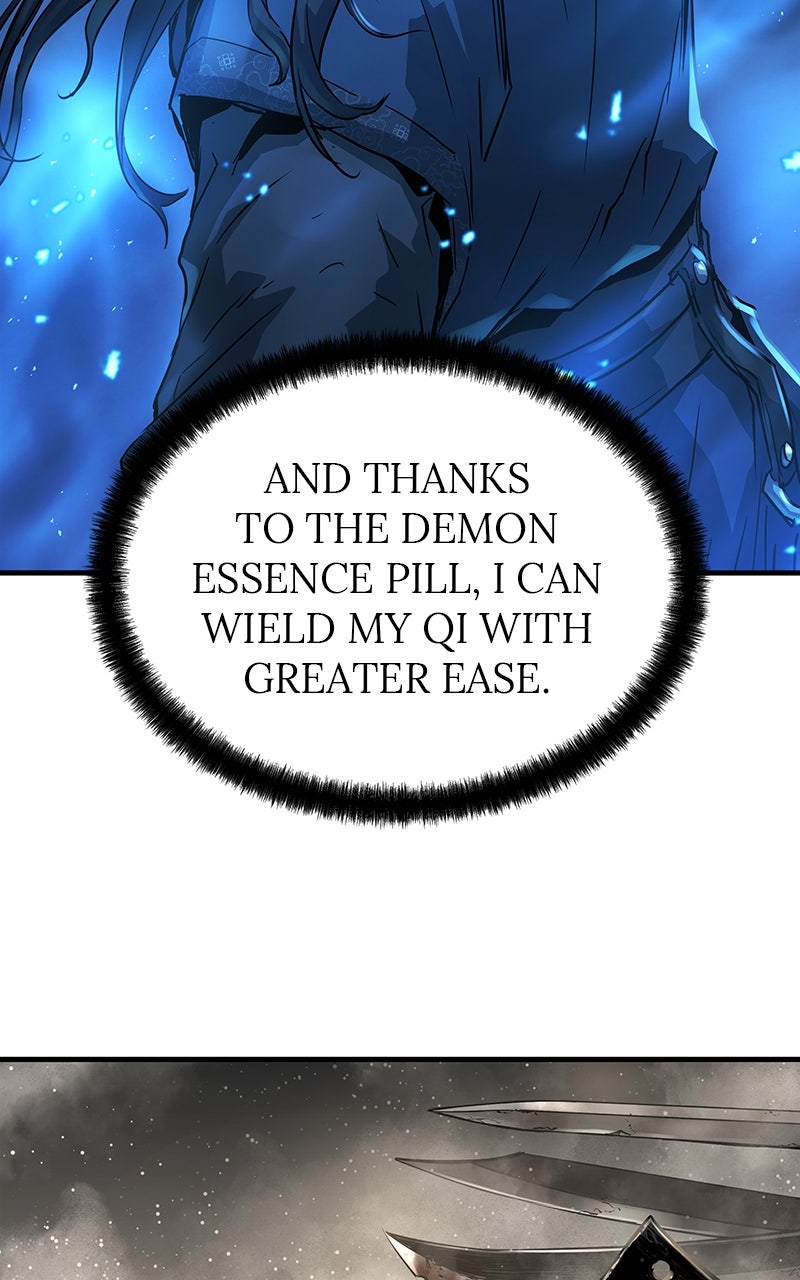 Read Absolute Regression Manga Online