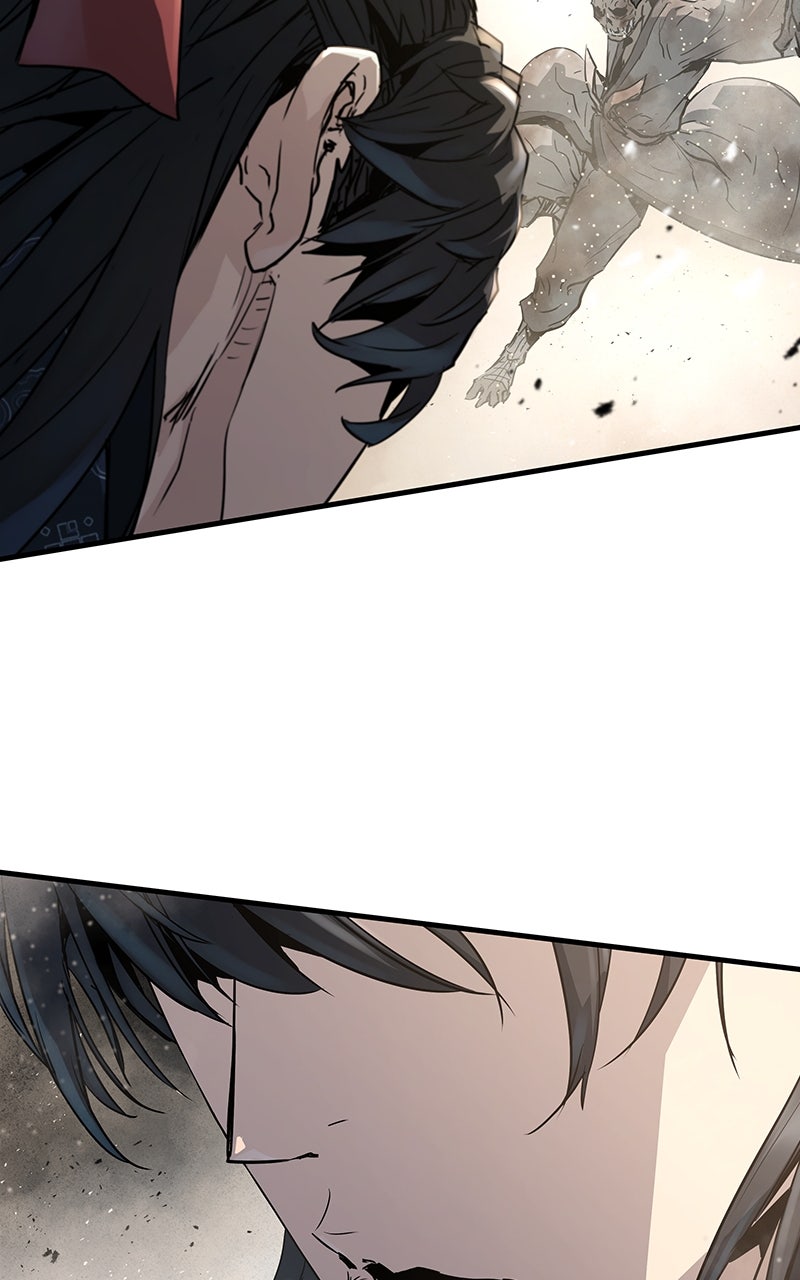 Read Absolute Regression Manga Online