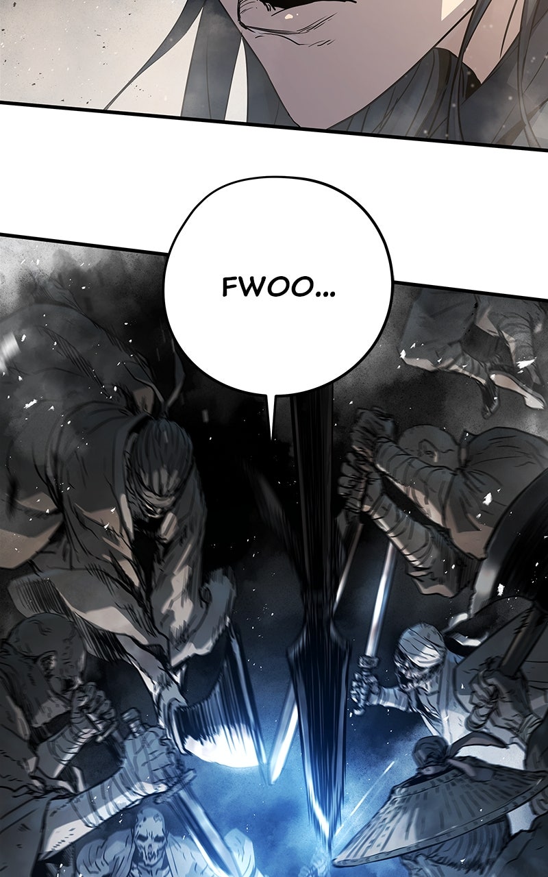 Read Absolute Regression Manga Online