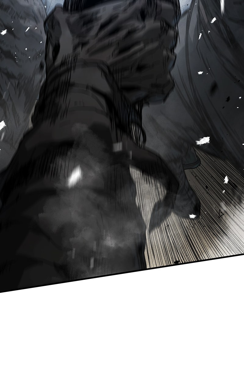Read Absolute Regression Manga Online