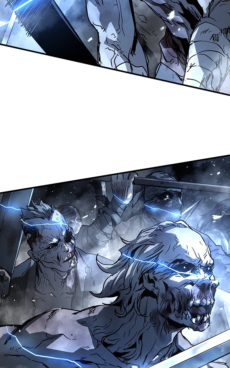 Read Absolute Regression Manga Online