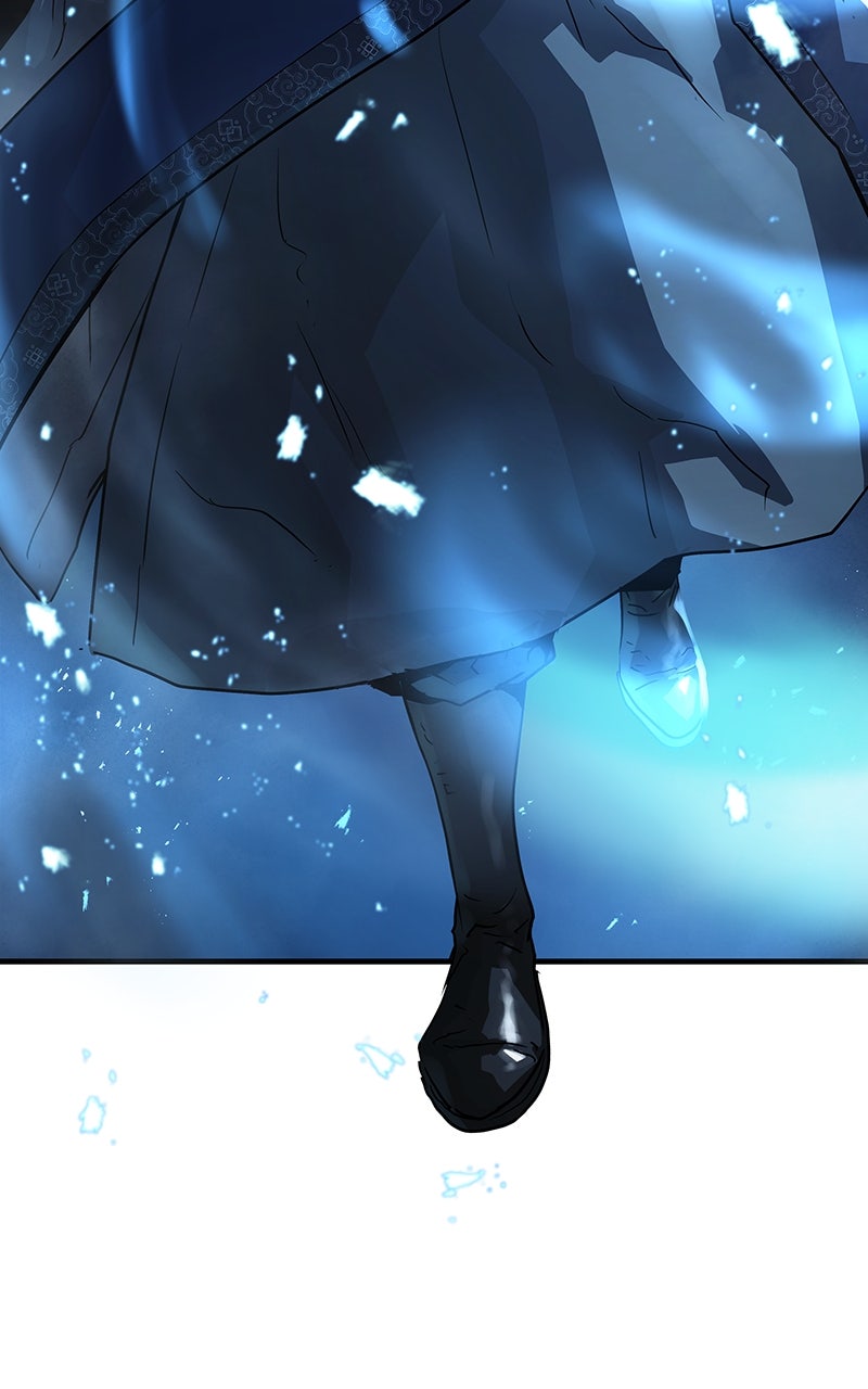 Read Absolute Regression Manga Online