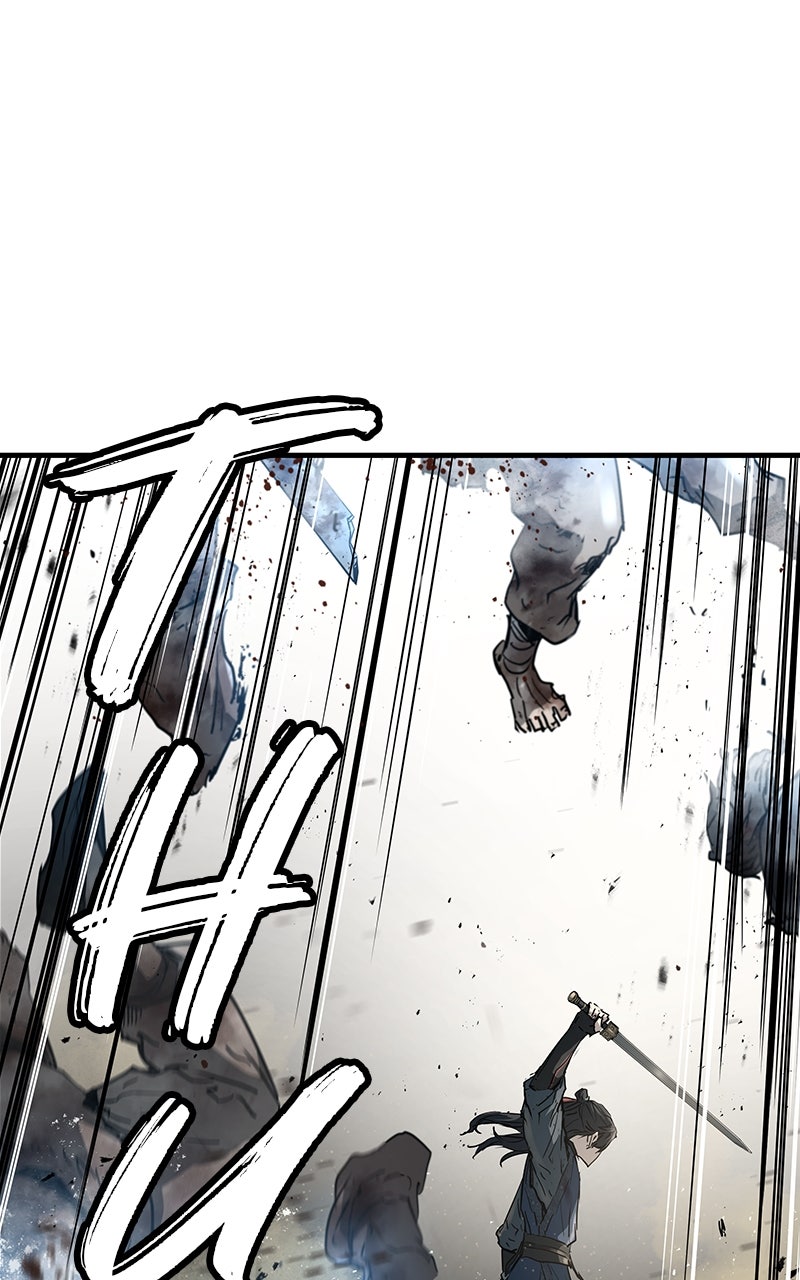 Read Absolute Regression Manga Online