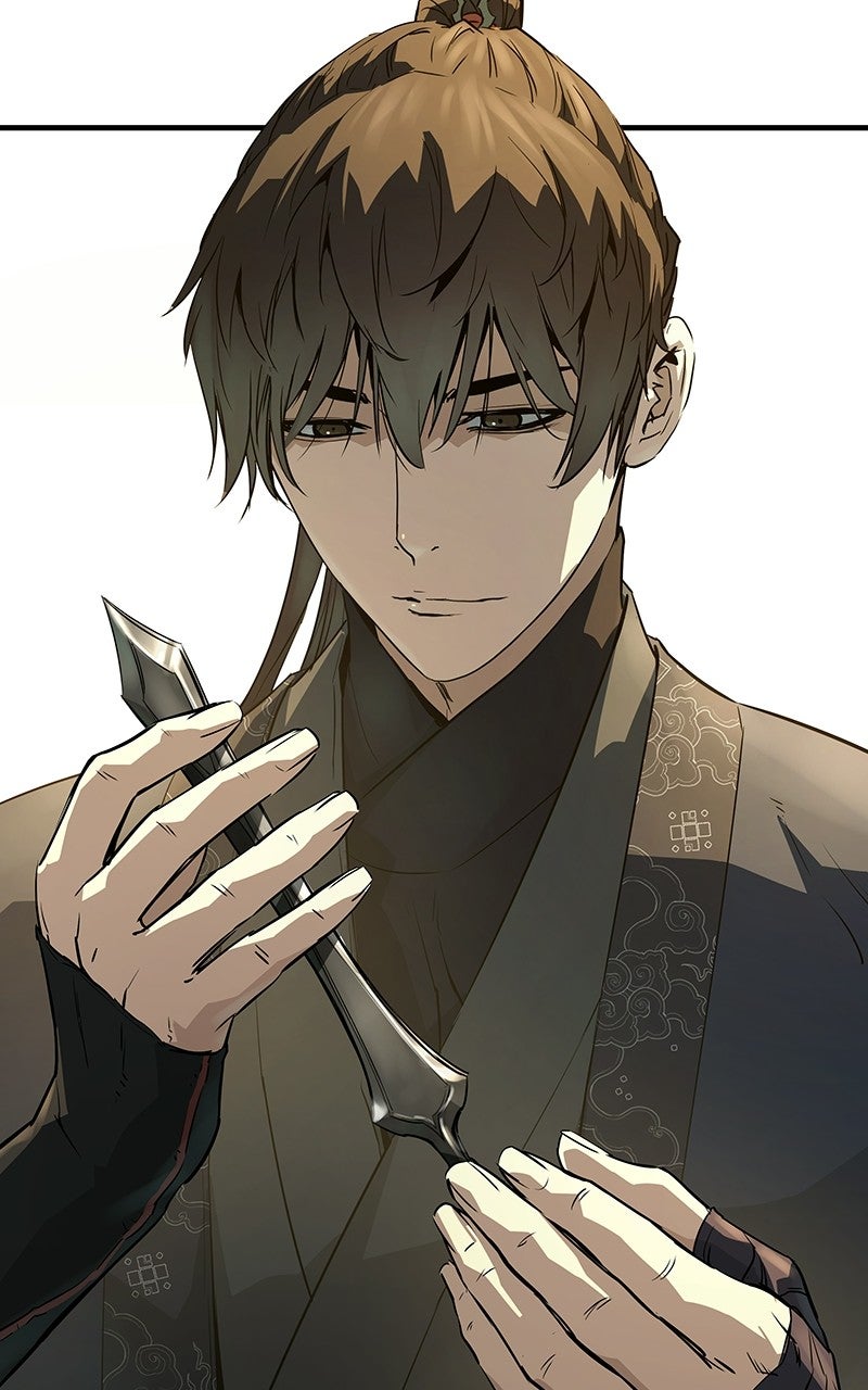 Read Absolute Regression Manga Online