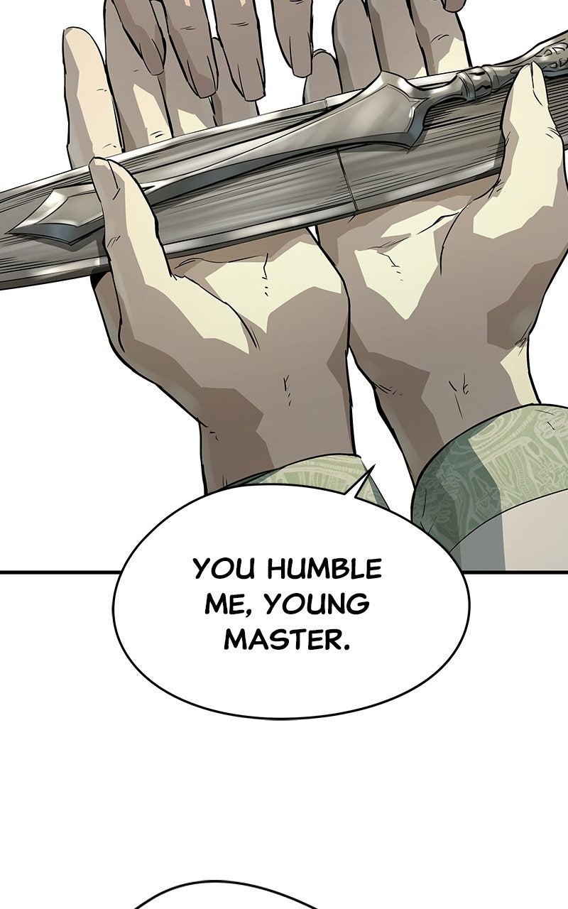 Read Absolute Regression Manga Online