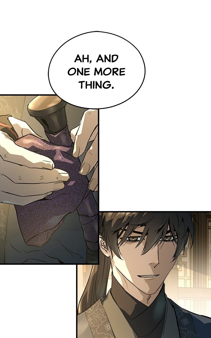 Read Absolute Regression Manga Online