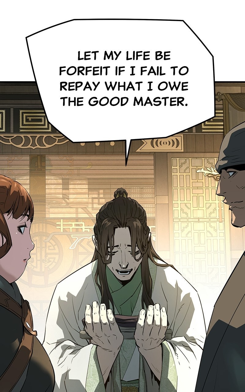 Read Absolute Regression Manga Online