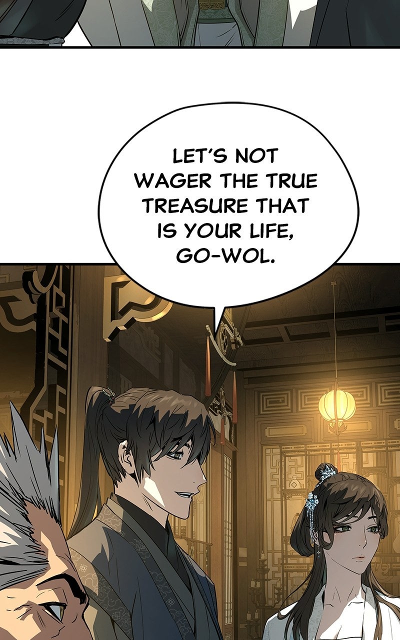 Read Absolute Regression Manga Online