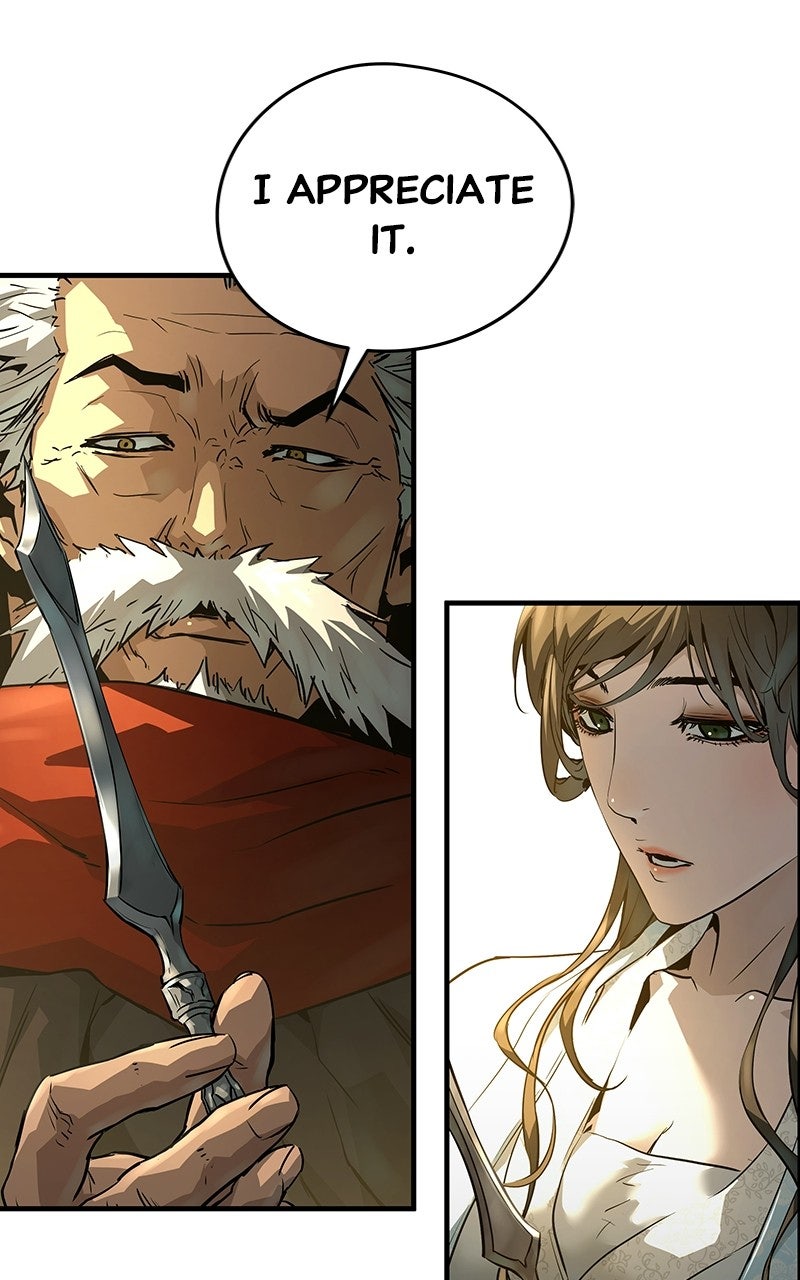 Read Absolute Regression Manga Online