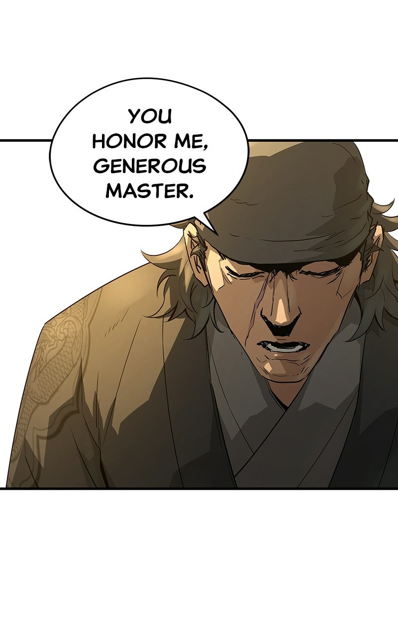 Read Absolute Regression Manga Online
