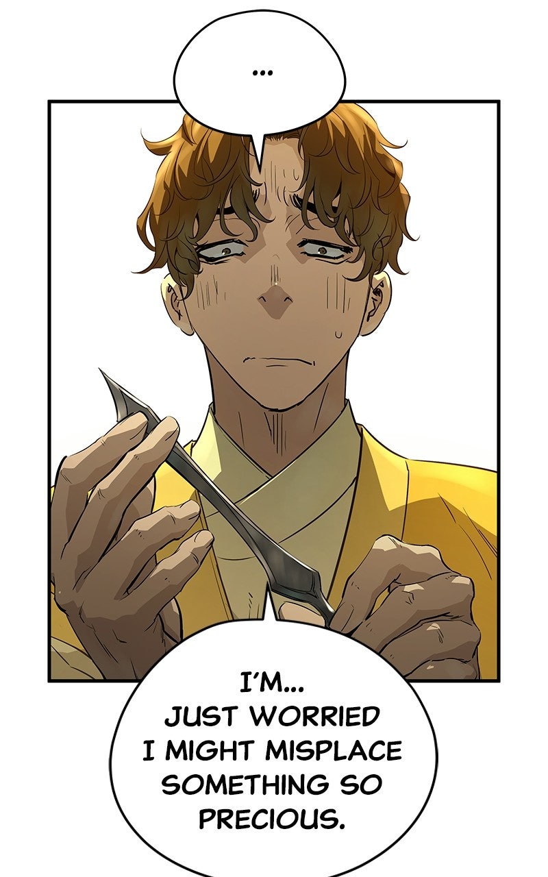 Read Absolute Regression Manga Online