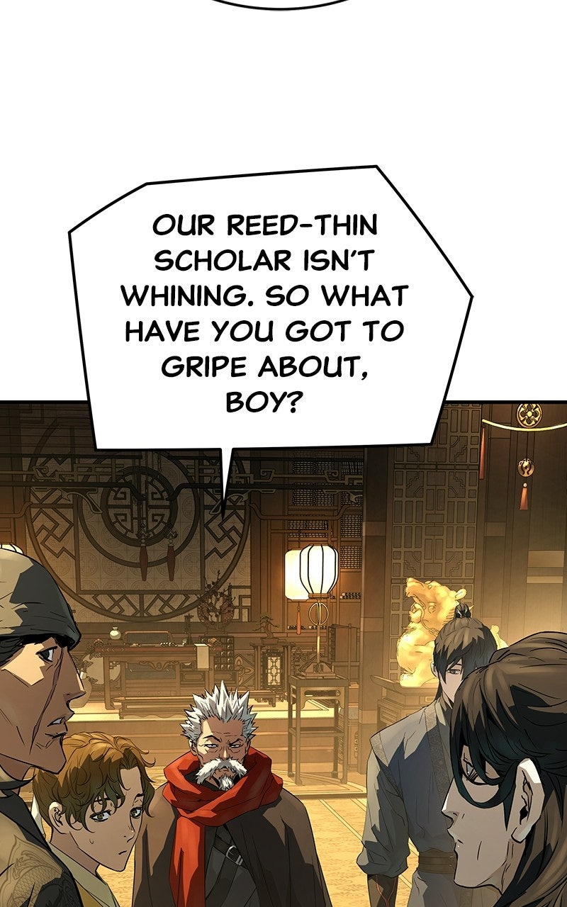 Read Absolute Regression Manga Online