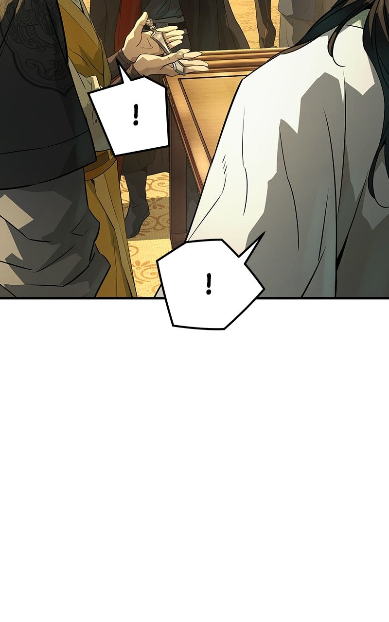 Read Absolute Regression Manga Online