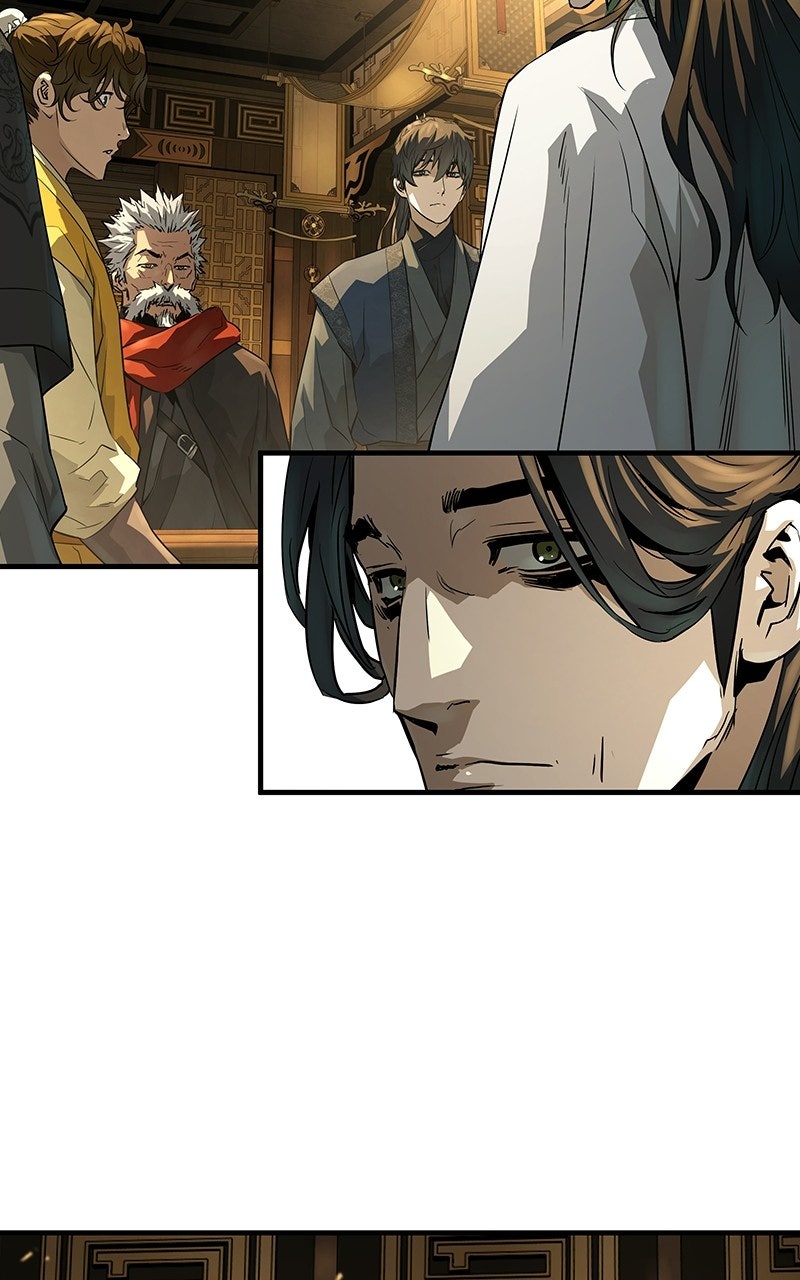Read Absolute Regression Manga Online