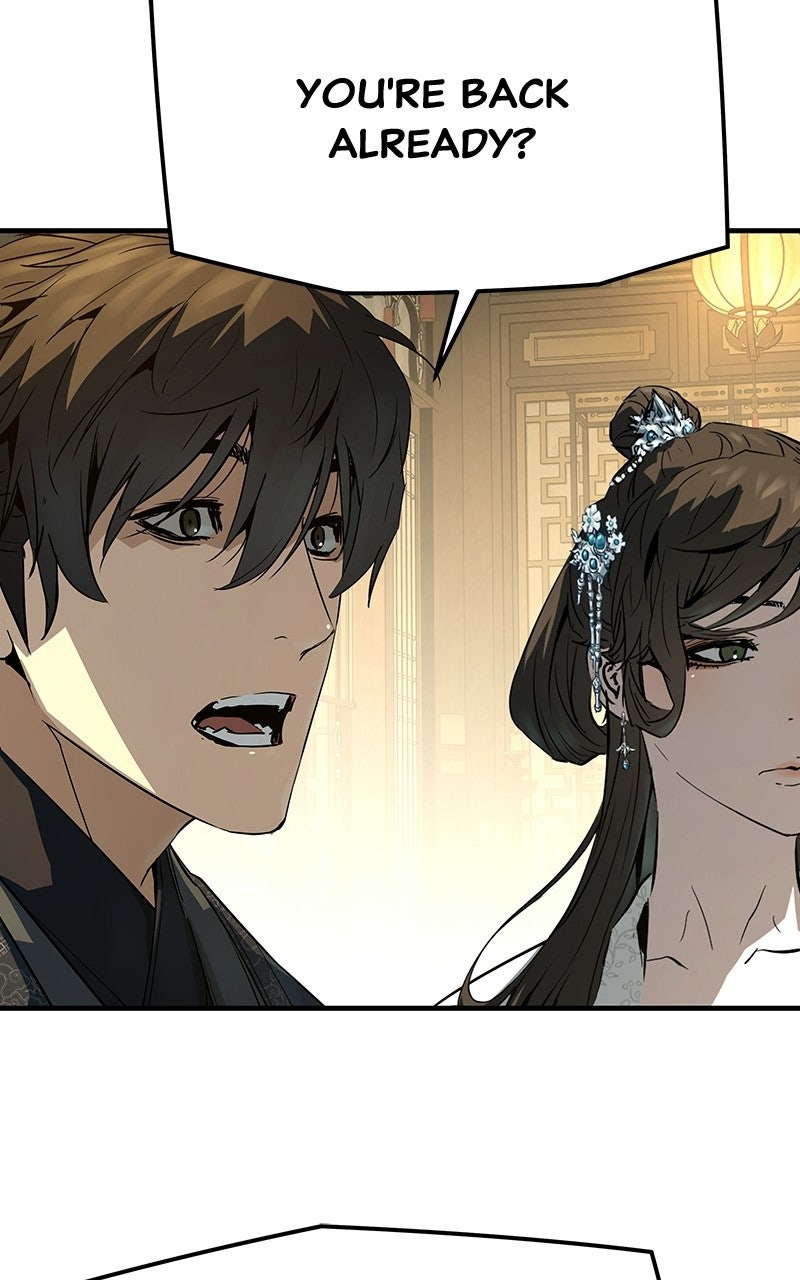 Read Absolute Regression Manga Online