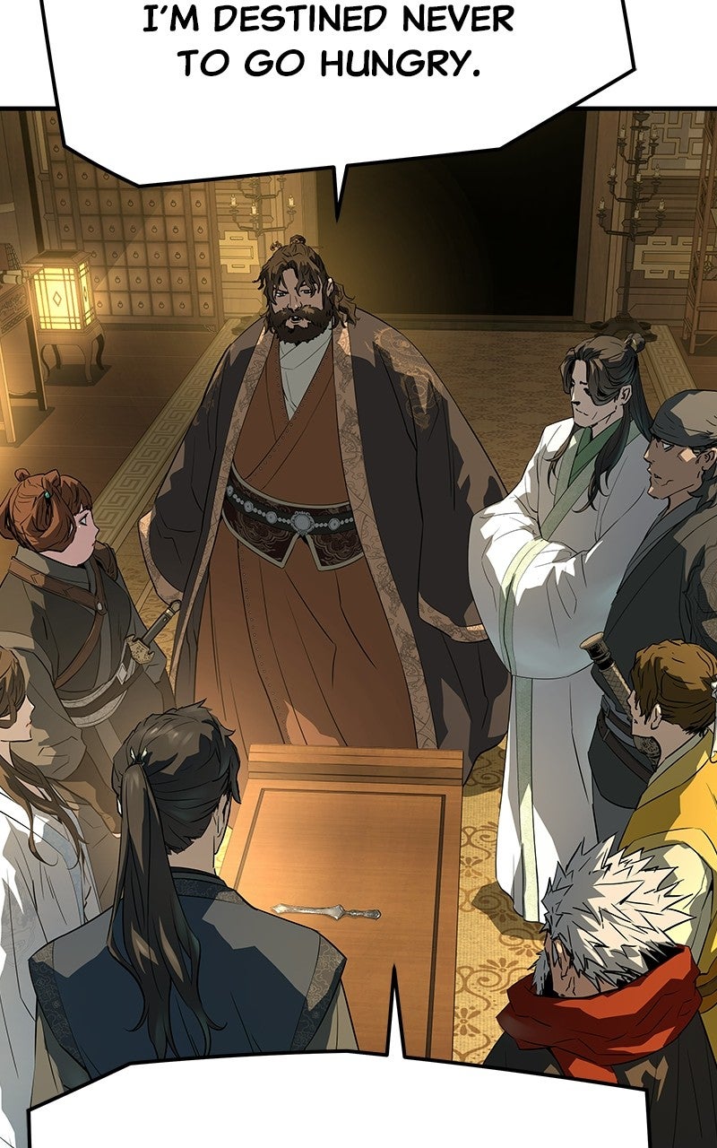 Read Absolute Regression Manga Online