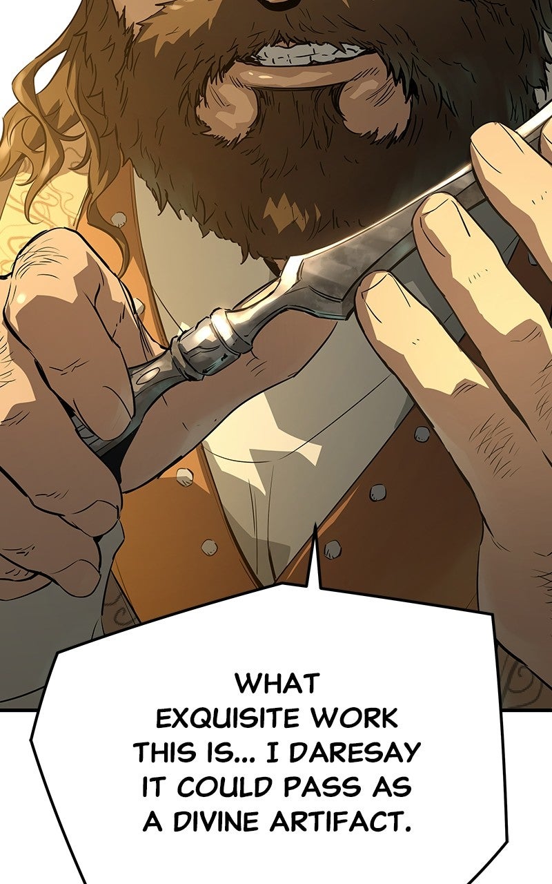 Read Absolute Regression Manga Online