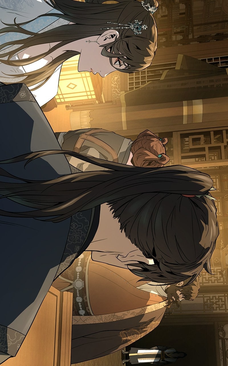 Read Absolute Regression Manga Online