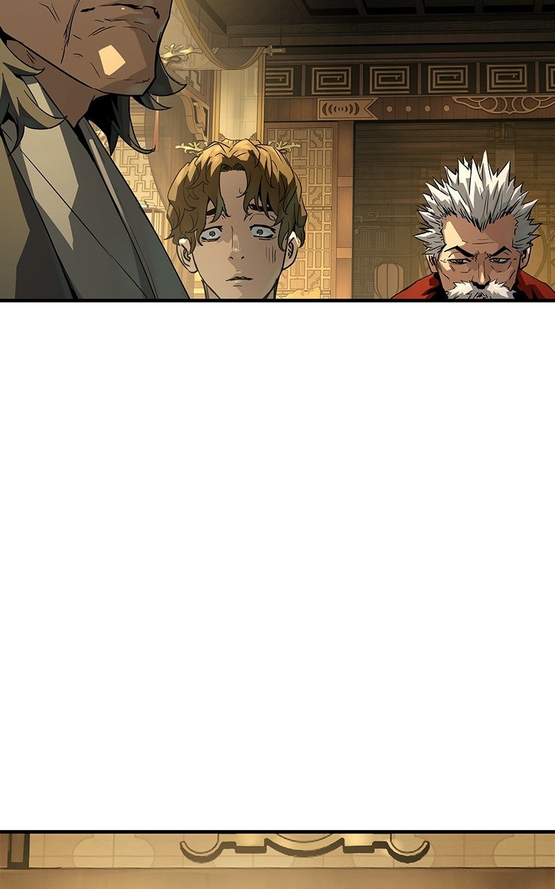 Read Absolute Regression Manga Online
