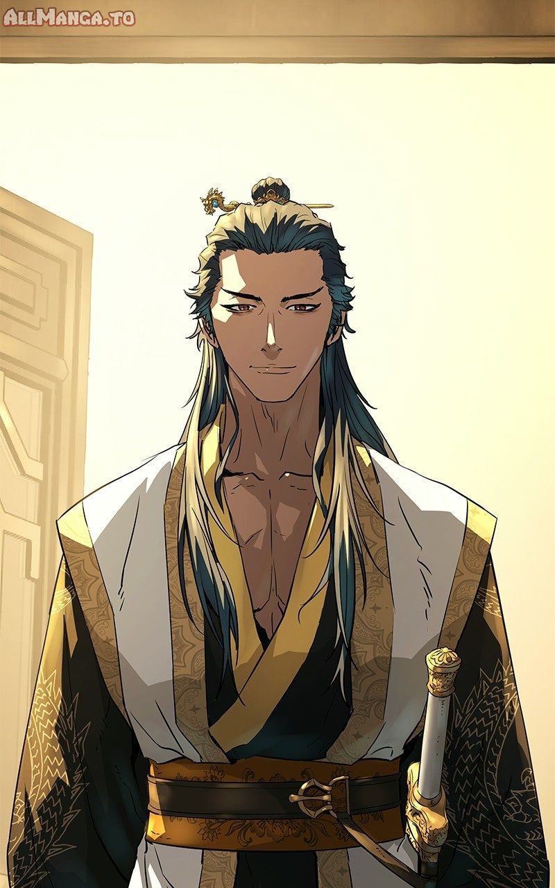 Read Absolute Regression Manga Online
