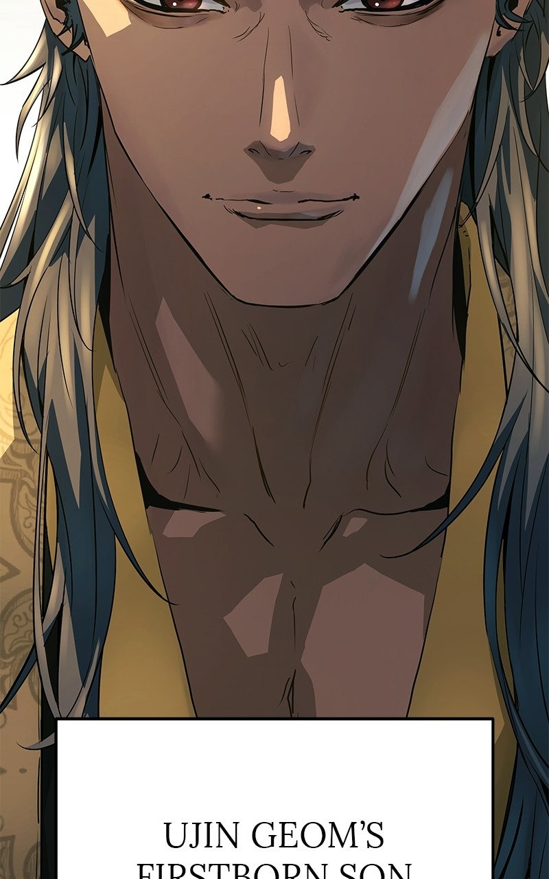 Read Absolute Regression Manga Online