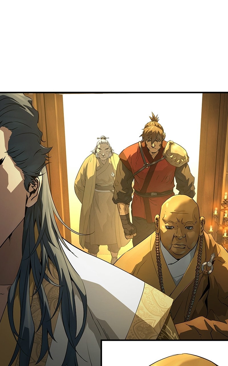 Read Absolute Regression Manga Online