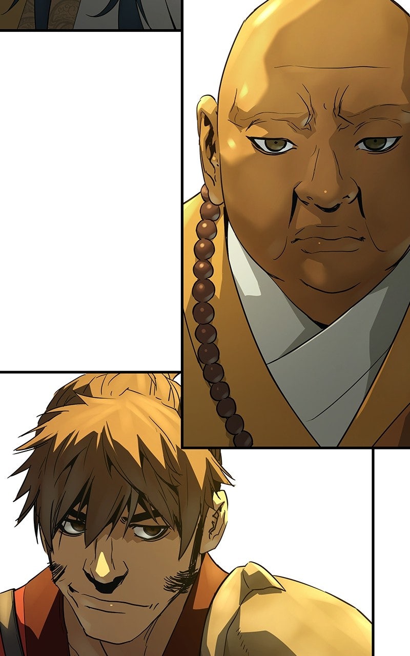Read Absolute Regression Manga Online