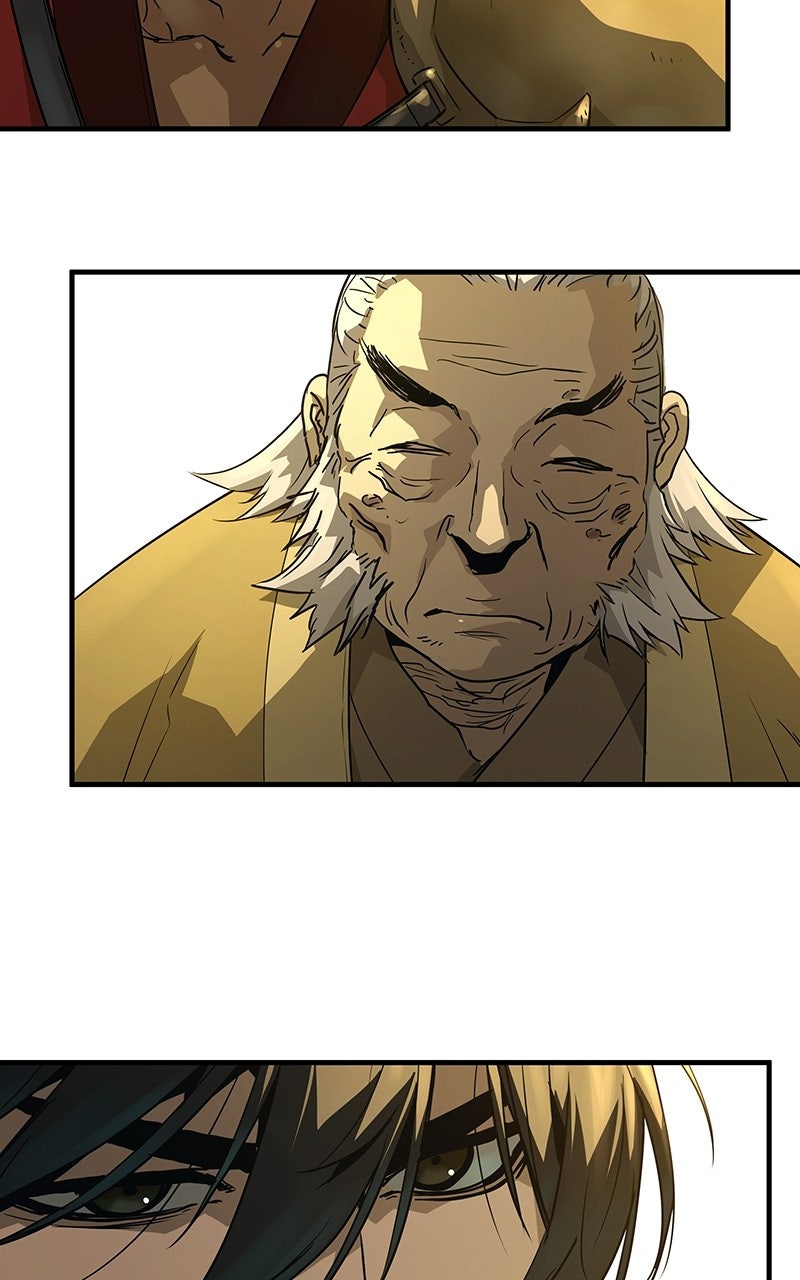 Read Absolute Regression Manga Online