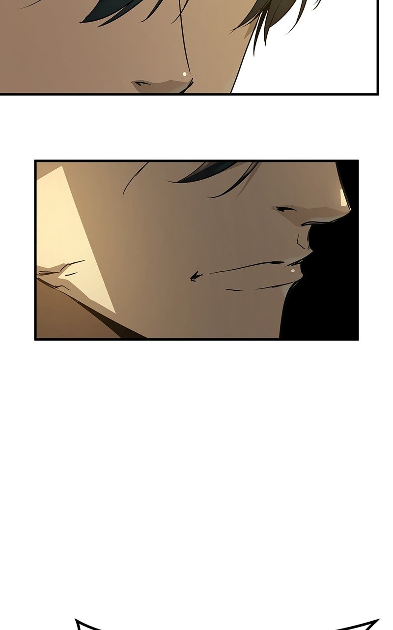 Read Absolute Regression Manga Online