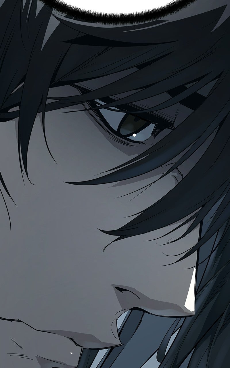 Read Absolute Regression Manga Online