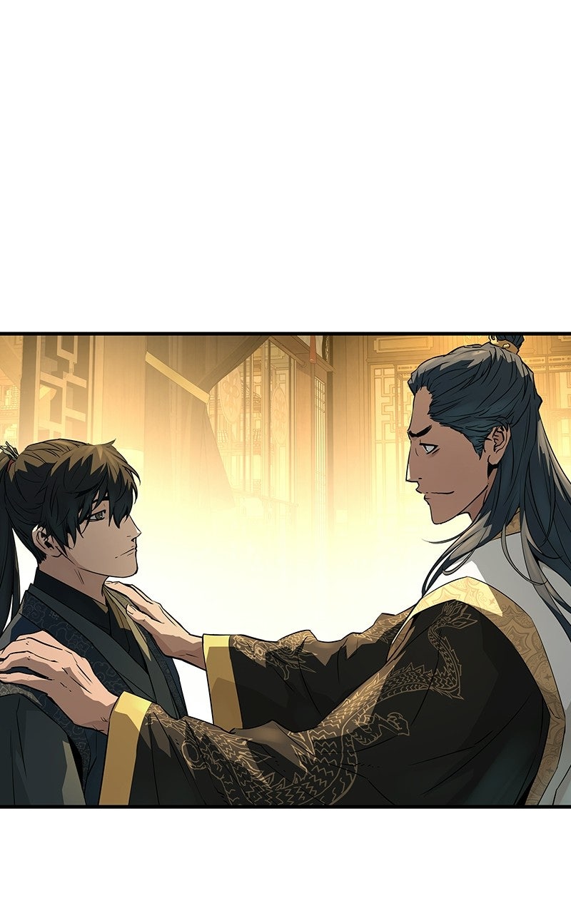 Read Absolute Regression Manga Online