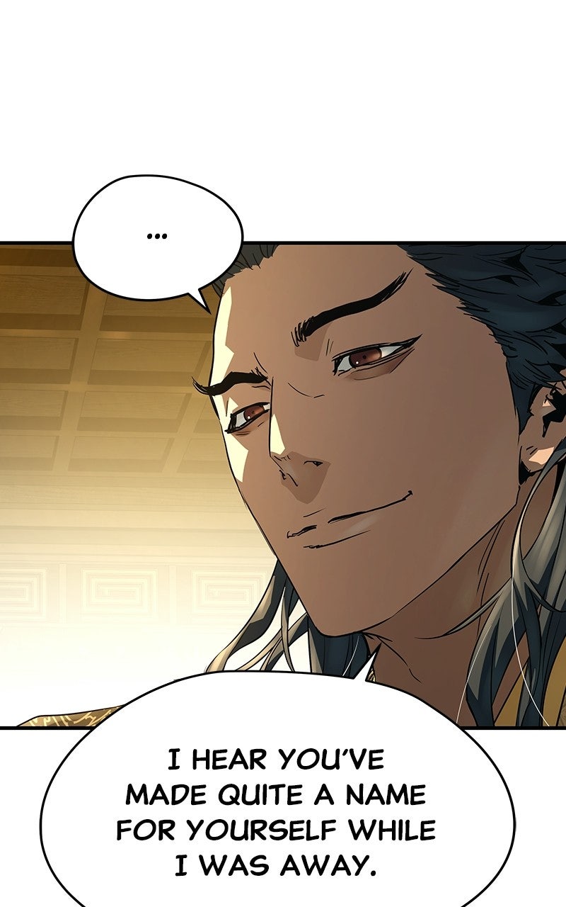 Read Absolute Regression Manga Online