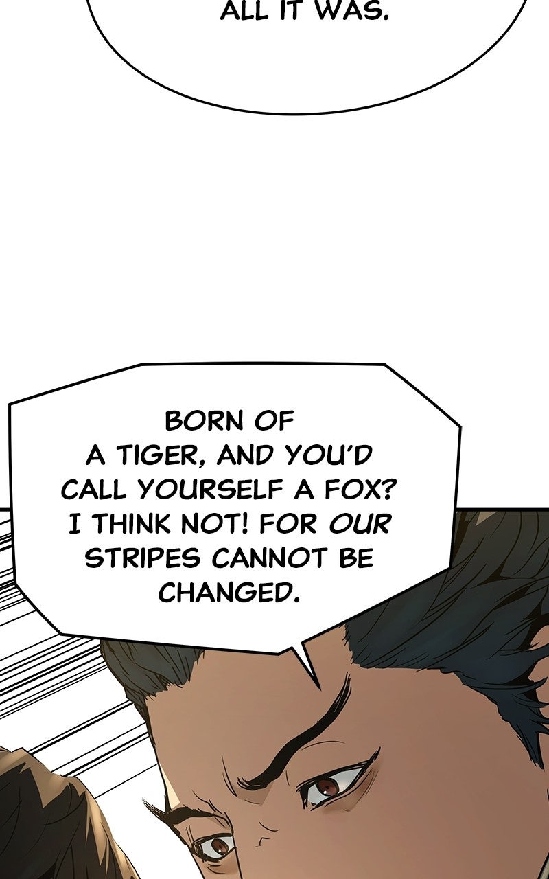 Read Absolute Regression Manga Online
