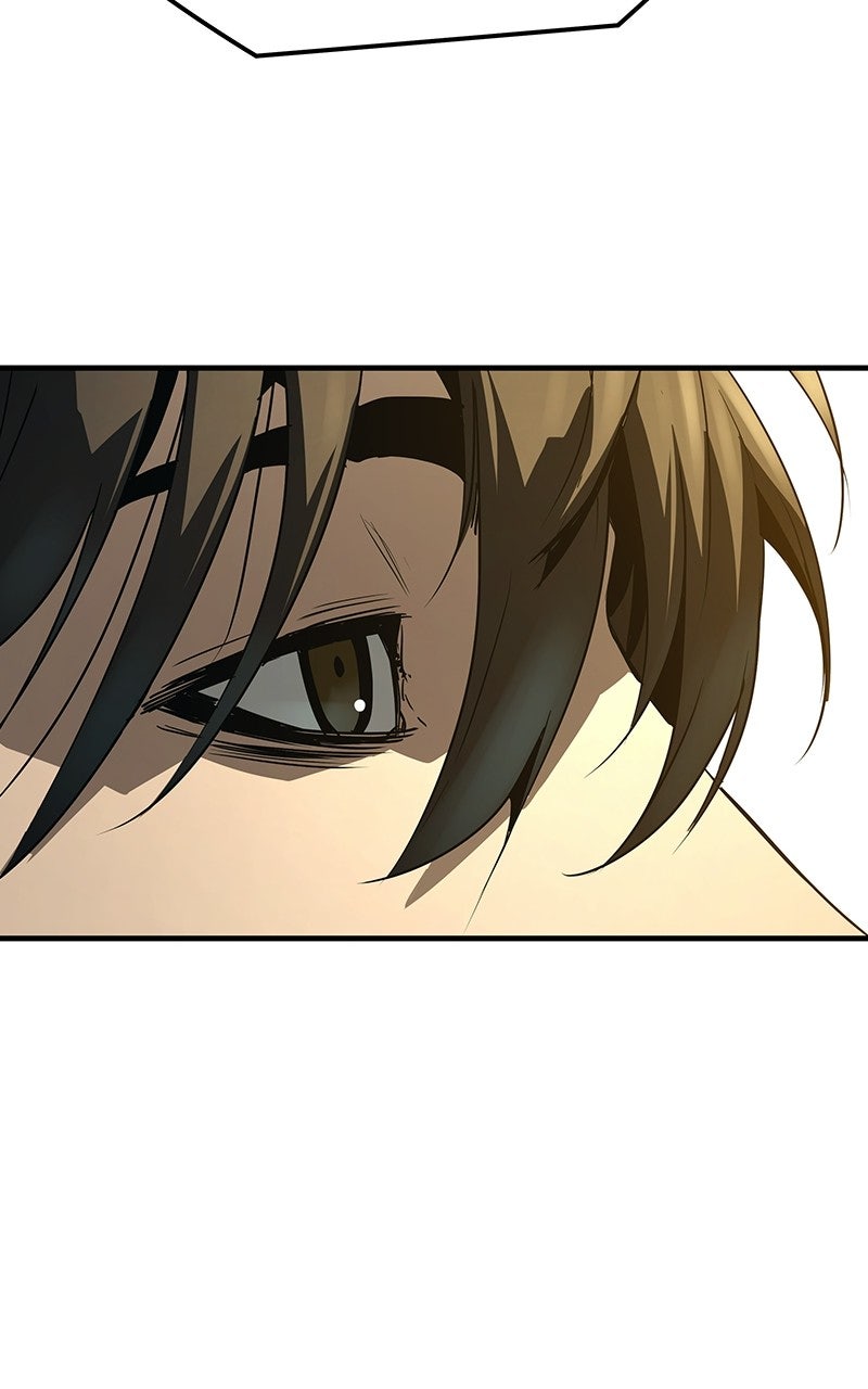 Read Absolute Regression Manga Online