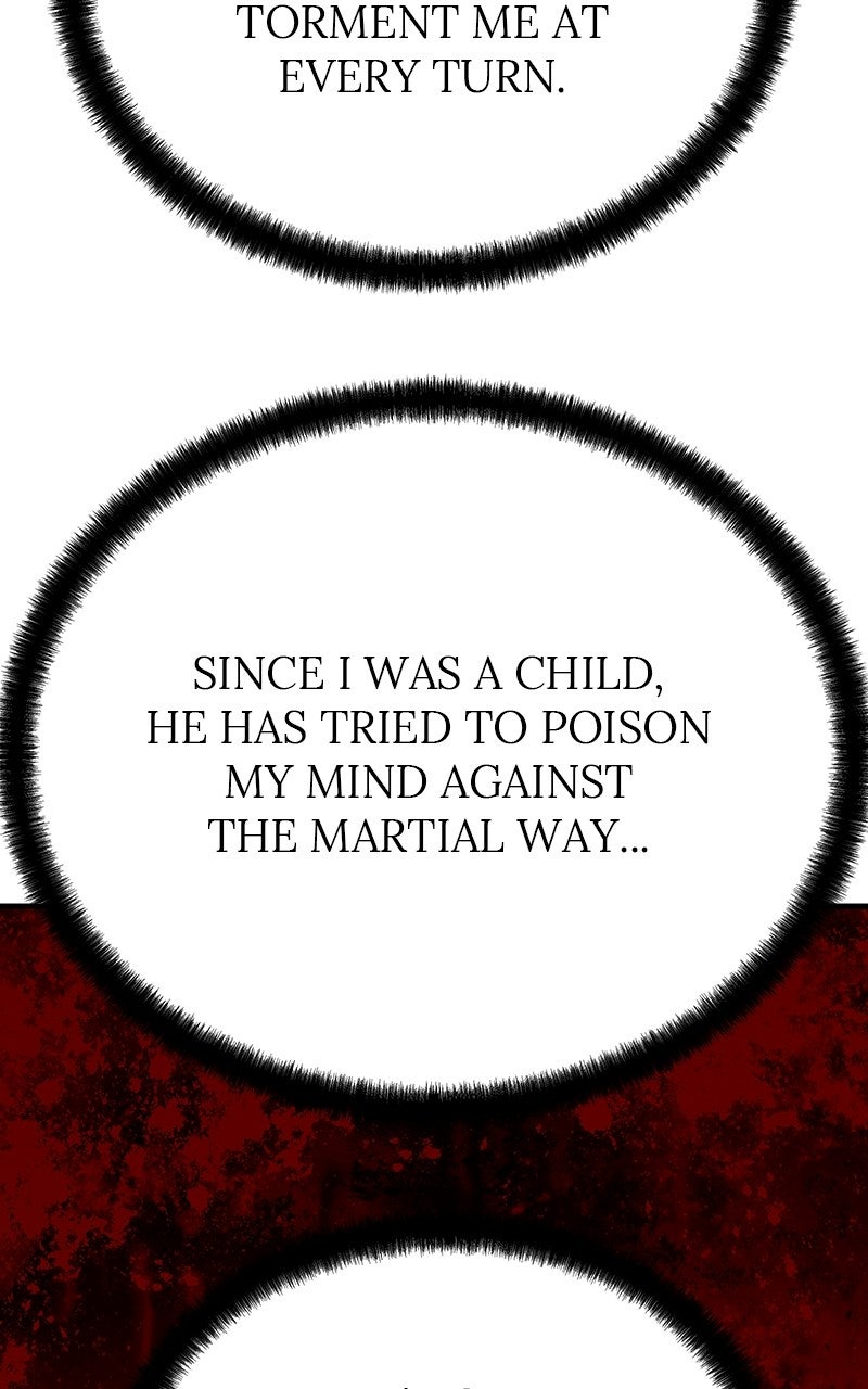 Read Absolute Regression Manga Online