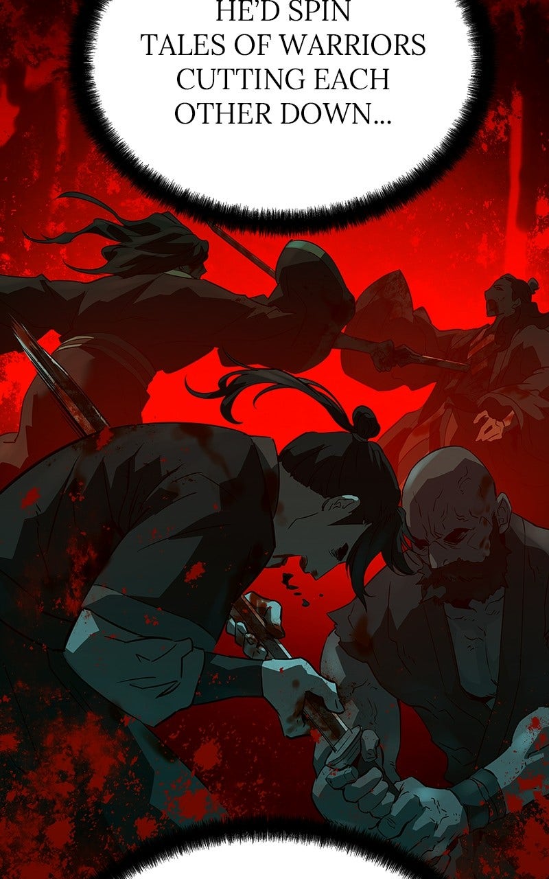 Read Absolute Regression Manga Online