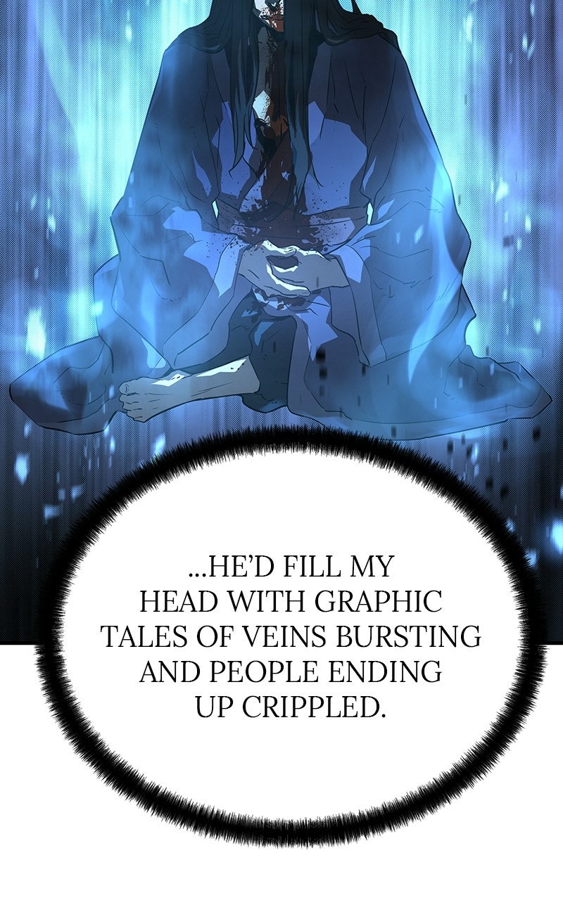 Read Absolute Regression Manga Online