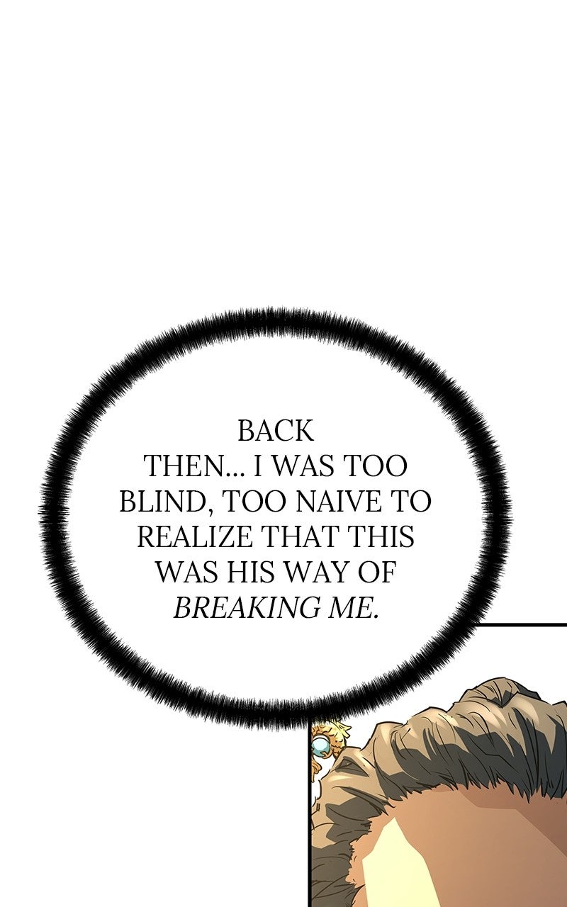 Read Absolute Regression Manga Online