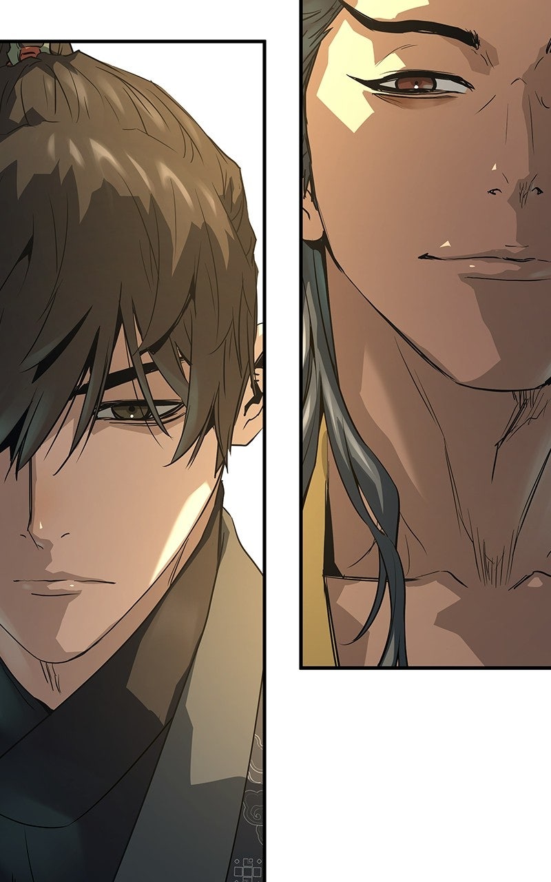 Read Absolute Regression Manga Online