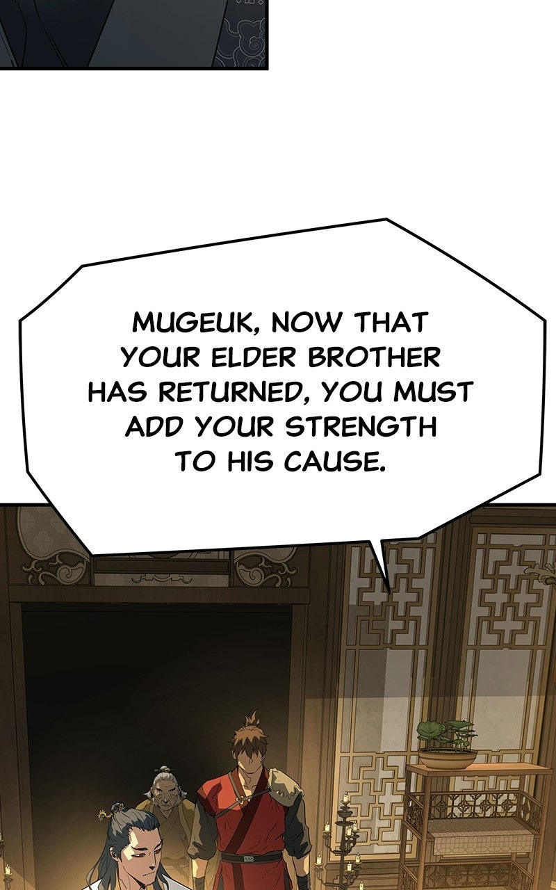 Read Absolute Regression Manga Online